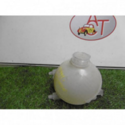 Vase d'expansion CITROEN C4 PICASSO PHASE 1 d’occasion