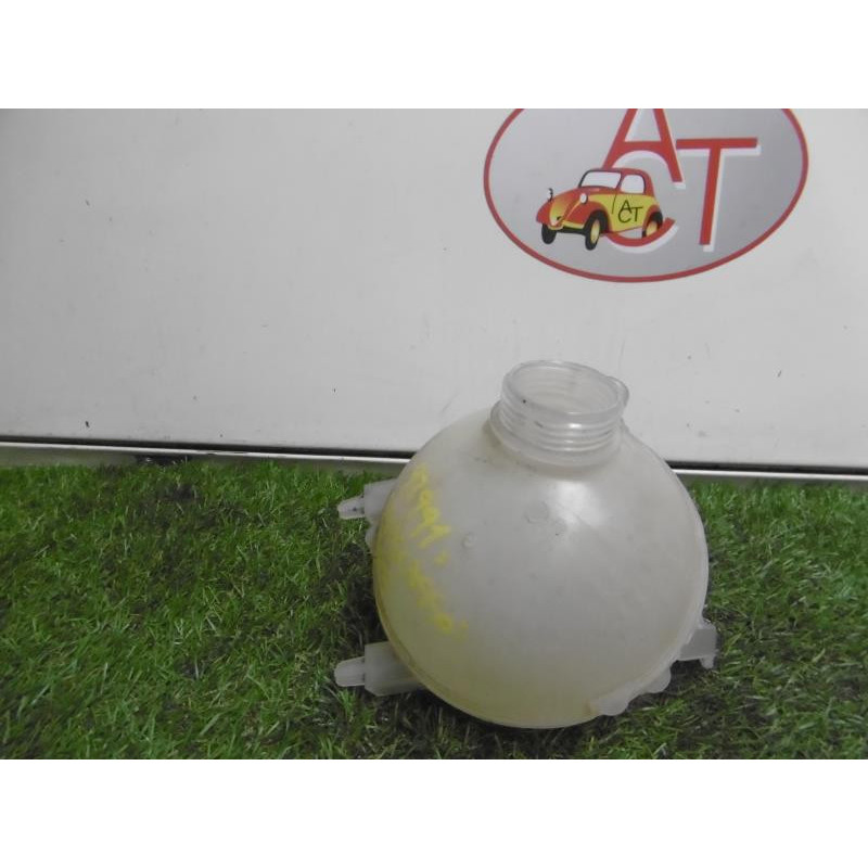 Vase d'expansion CITROEN C4 PICASSO PHASE 1 d’occasion