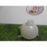 Vase d'expansion CITROEN C4 PICASSO PHASE 1 d’occasion