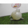 Vase d'expansion CITROEN C4 PICASSO PHASE 1 d’occasion