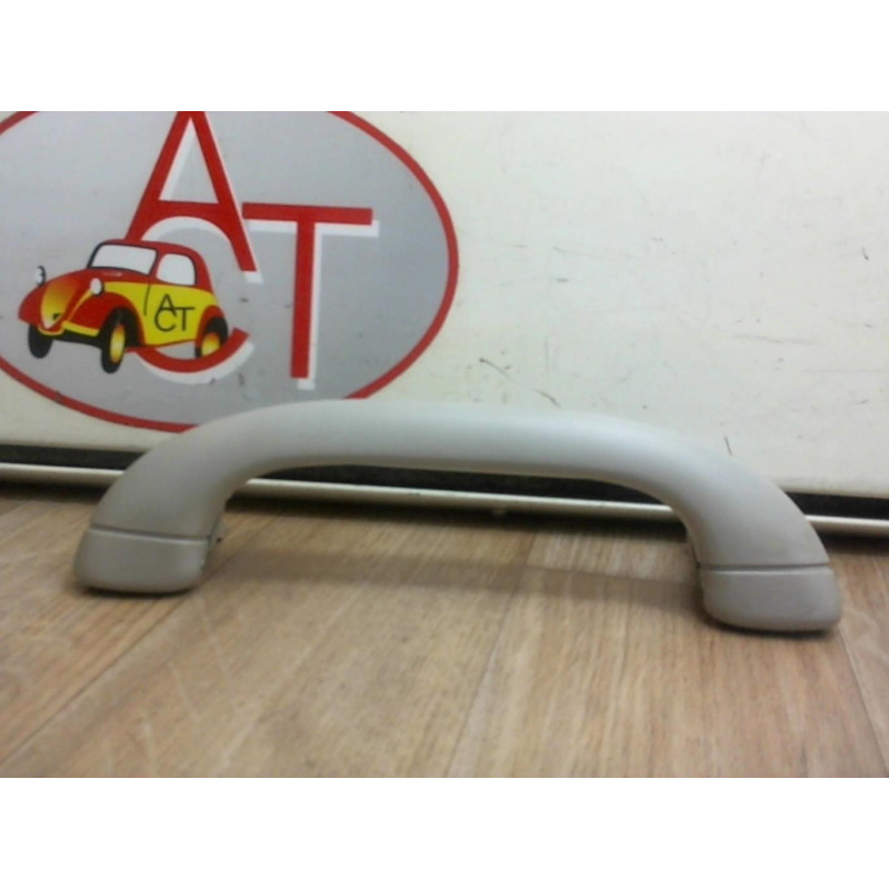 Poignee de maintien avant droit PEUGEOT 407 PHASE 1 d’occasion