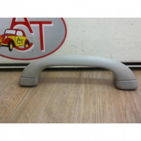 Poignee de maintien avant gauche PEUGEOT 407 PHASE 1 d’occasion