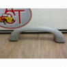 Poignee de maintien avant gauche PEUGEOT 407 PHASE 1 d’occasion