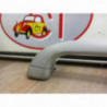 Poignee de maintien avant gauche PEUGEOT 407 PHASE 1 d’occasion