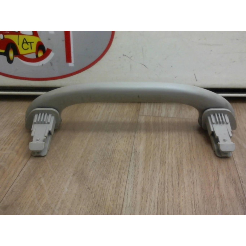Poignee de maintien avant gauche PEUGEOT 407 PHASE 1 d’occasion