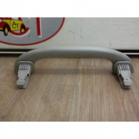 Poignee de maintien avant gauche PEUGEOT 407 PHASE 1 d’occasion
