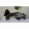 Chariot porte laterale coulissante FORD GRAND C-MAX d’occasion