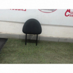 Appui tete avant MITSUBISHI COLT VI PHASE 1 d’occasion