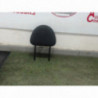 Appui tete avant MITSUBISHI COLT VI PHASE 1 d’occasion