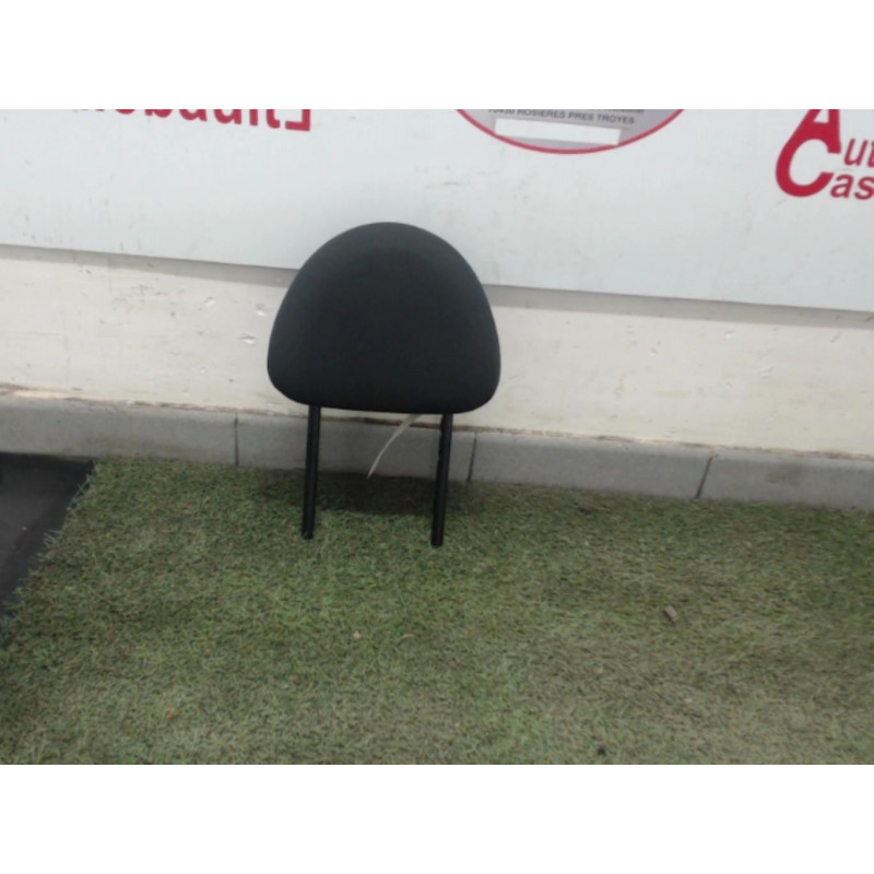 Appui tete avant MITSUBISHI COLT VI PHASE 1 d’occasion