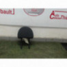 Appui tete arriere MITSUBISHI COLT VI PHASE 1 d’occasion