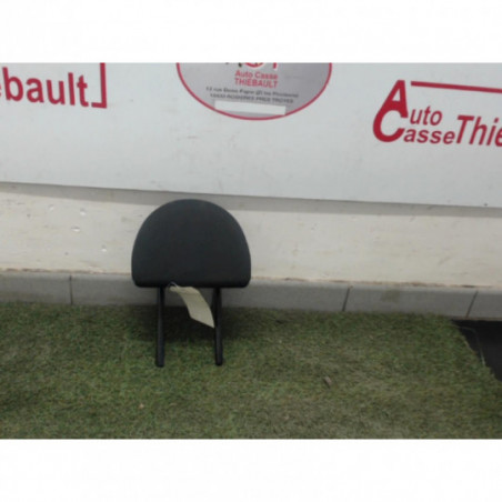 Appui tete arriere MITSUBISHI COLT VI PHASE 1 d’occasion