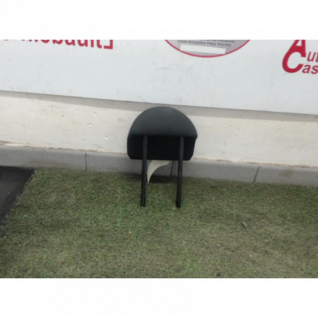 Appui tete arriere MITSUBISHI COLT VI PHASE 1 d’occasion