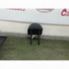 Appui tete arriere MITSUBISHI COLT VI PHASE 1 d’occasion