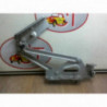 Charniere de porte de coffre droit PEUGEOT 407 PHASE 1 d’occasion