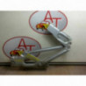 Charniere de porte de coffre droit PEUGEOT 407 PHASE 1 d’occasion
