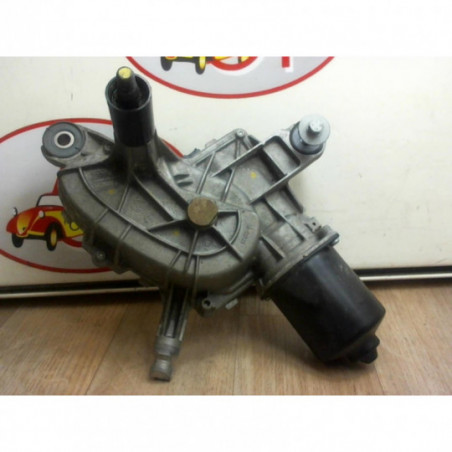Mot. essuie glace avant gauche CITROEN C4 PICASSO PHASE 1 d’occasion