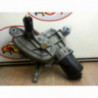 Mot. essuie glace avant gauche CITROEN C4 PICASSO PHASE 1 d’occasion