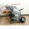 Mot. essuie glace avant gauche CITROEN C4 PICASSO PHASE 1 d’occasion