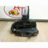 Serrure avant droit RENAULT MEGANE II CC PHASE 1 d’occasion
