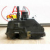 Serrure avant droit RENAULT MEGANE II CC PHASE 1 d’occasion