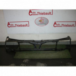 Armature avant, Masque avant VOLKSWAGEN PASSAT IV (3A2) d’occasion