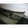 Armature avant, Masque avant VOLKSWAGEN PASSAT IV (3A2) d’occasion
