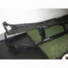 Armature avant, Masque avant VOLKSWAGEN PASSAT IV (3A2) d’occasion