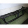 Armature avant, Masque avant VOLKSWAGEN PASSAT IV (3A2) d’occasion