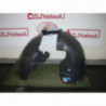 Pare boue avant gauche CITROEN C4 d’occasion