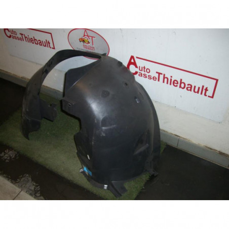 Pare boue avant gauche CITROEN C4 d’occasion