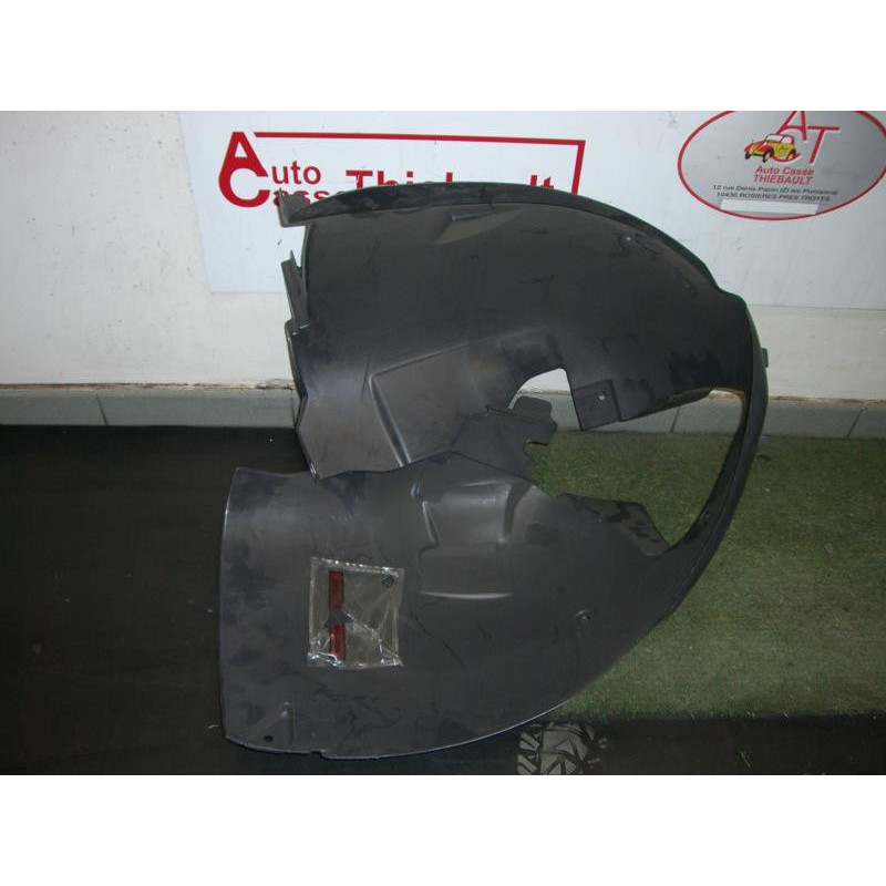 Pare boue avant gauche CITROEN C4 d’occasion