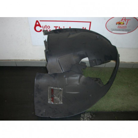 Pare boue avant gauche CITROEN C4 d’occasion