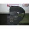 Pare boue avant gauche CITROEN C4 d’occasion
