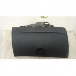 Boite a gants PEUGEOT 407 PHASE 1 d’occasion