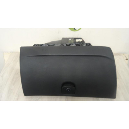 Boite a gants PEUGEOT 407 PHASE 1 d’occasion