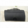 Boite a gants PEUGEOT 407 PHASE 1 d’occasion