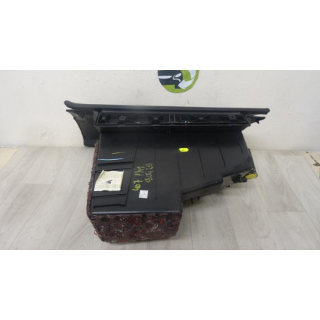 Boite a gants PEUGEOT 407 PHASE 1 d’occasion