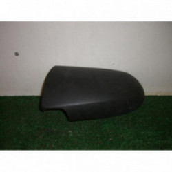 Coquille de retroviseur gauche OPEL ZAFIRA (A) PHASE 1 d’occasion