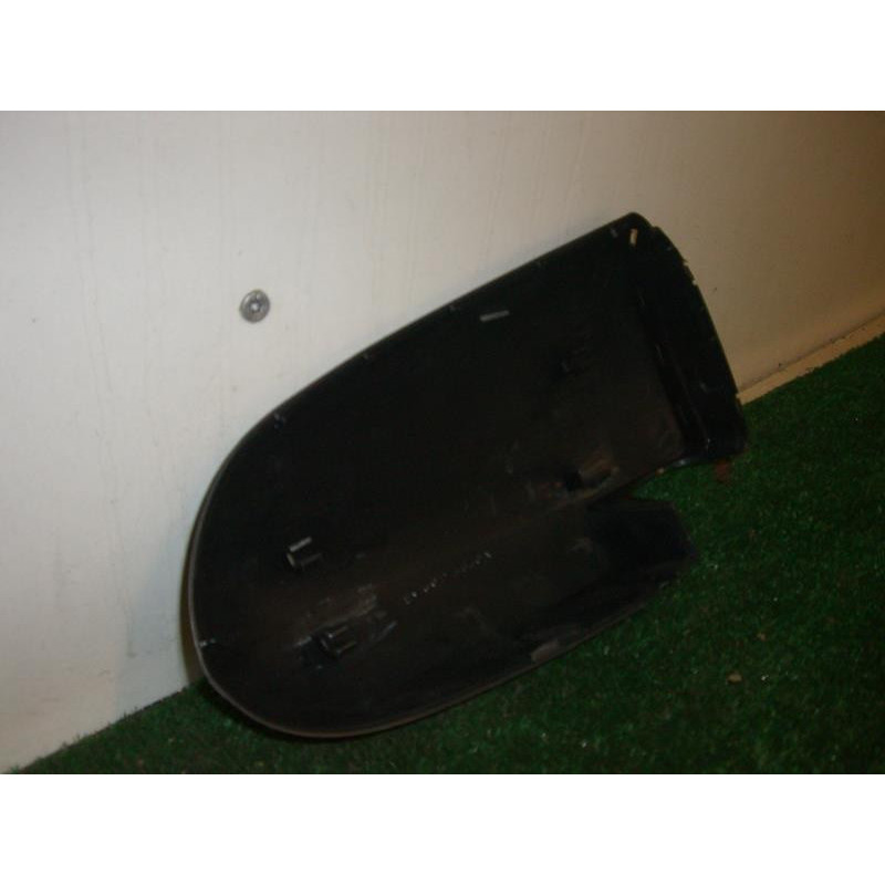 Coquille de retroviseur gauche OPEL ZAFIRA (A) PHASE 1 d’occasion