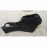 Console central (interieur plastique) PEUGEOT 407 PHASE 1 d’occasion