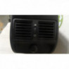 Console central (interieur plastique) PEUGEOT 407 PHASE 1 d’occasion