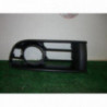 Enjoliveur anti brouillard VOLKSWAGEN POLO IV (9N1) PHASE 1 d’occasion