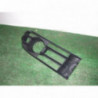 Enjoliveur anti brouillard VOLKSWAGEN POLO IV (9N1) PHASE 1 d’occasion