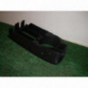 Enjoliveur anti brouillard VOLKSWAGEN POLO IV (9N1) PHASE 1 d’occasion