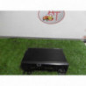 Amplificateur audio PEUGEOT 407 PHASE 1 d’occasion