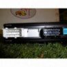 Amplificateur audio PEUGEOT 407 PHASE 1 d’occasion