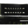 Amplificateur audio PEUGEOT 407 PHASE 1 d’occasion