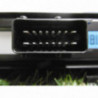 Amplificateur audio PEUGEOT 407 PHASE 1 d’occasion