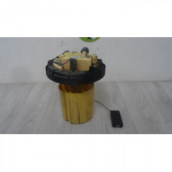 Jauge à carburant CITROEN C3 PICASSO PHASE 2 d’occasion